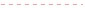 [Rozmiar: 553 bajtw]